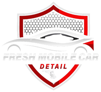 Fresh Mobile
